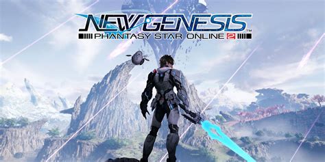 pso2 new genesis codes  Latest and best Phantasy Star Online 2: New Genesis cheats and tips
